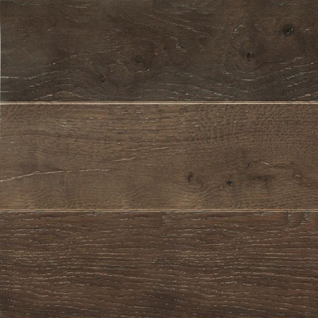 Torlys SuperSolid 4 Hardwood Nightingale, available with install at Alberta Hardwood Flooring.