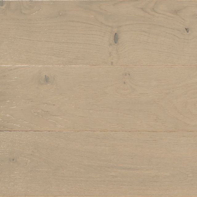 Torlys SuperSolid 4 Hardwood Porter