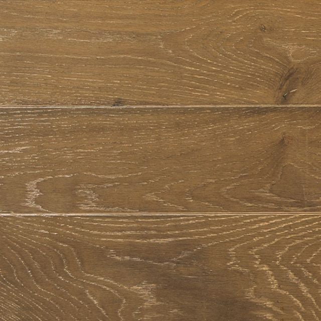 Torlys SuperSolid 4 Hardwood River Ridge