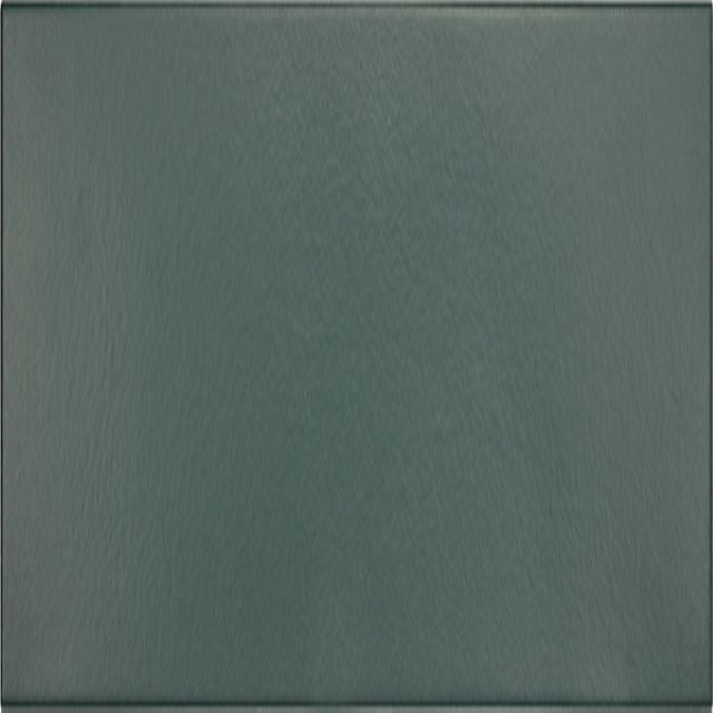 Centura Stromboli Porcelain Wall Tile