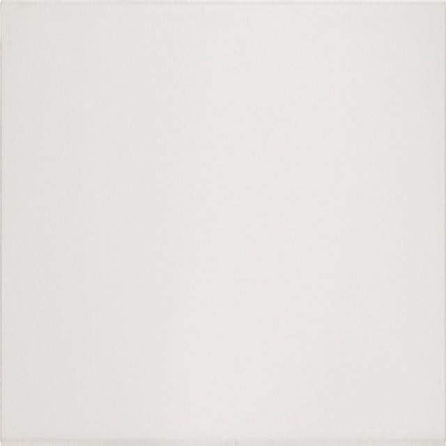 Centura Stromboli Porcelain Wall Tile