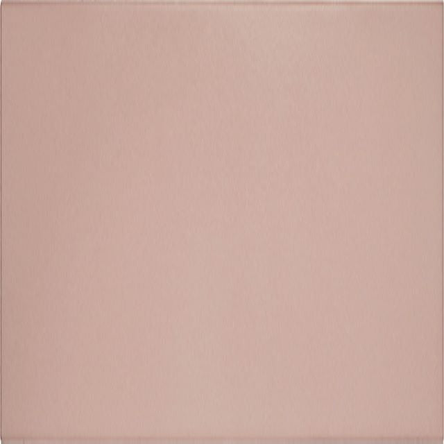 Centura Stromboli Porcelain Wall Tile Wall Tile, available with install, at Alberta Hardwood Flooring.