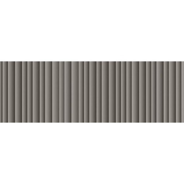 Ames 6&quot; x 21&quot; Tornares Porcelain Matte Wall Tile, available at Alberta Hardwood Flooring.