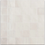 Daltile Zellige Glossy Wall Tile, available with install, at Alberta Hardwood Flooring.